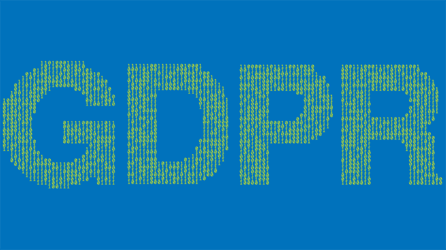 Image | www.personneltoday.com