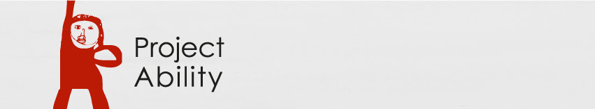 Project Ability Glasgow